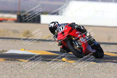 media/Dec-06-2024-CVMA Friday Practice (Fri) [[e1d1c5d4fc]]/1-Group1/Session 2 (Turn 15)/